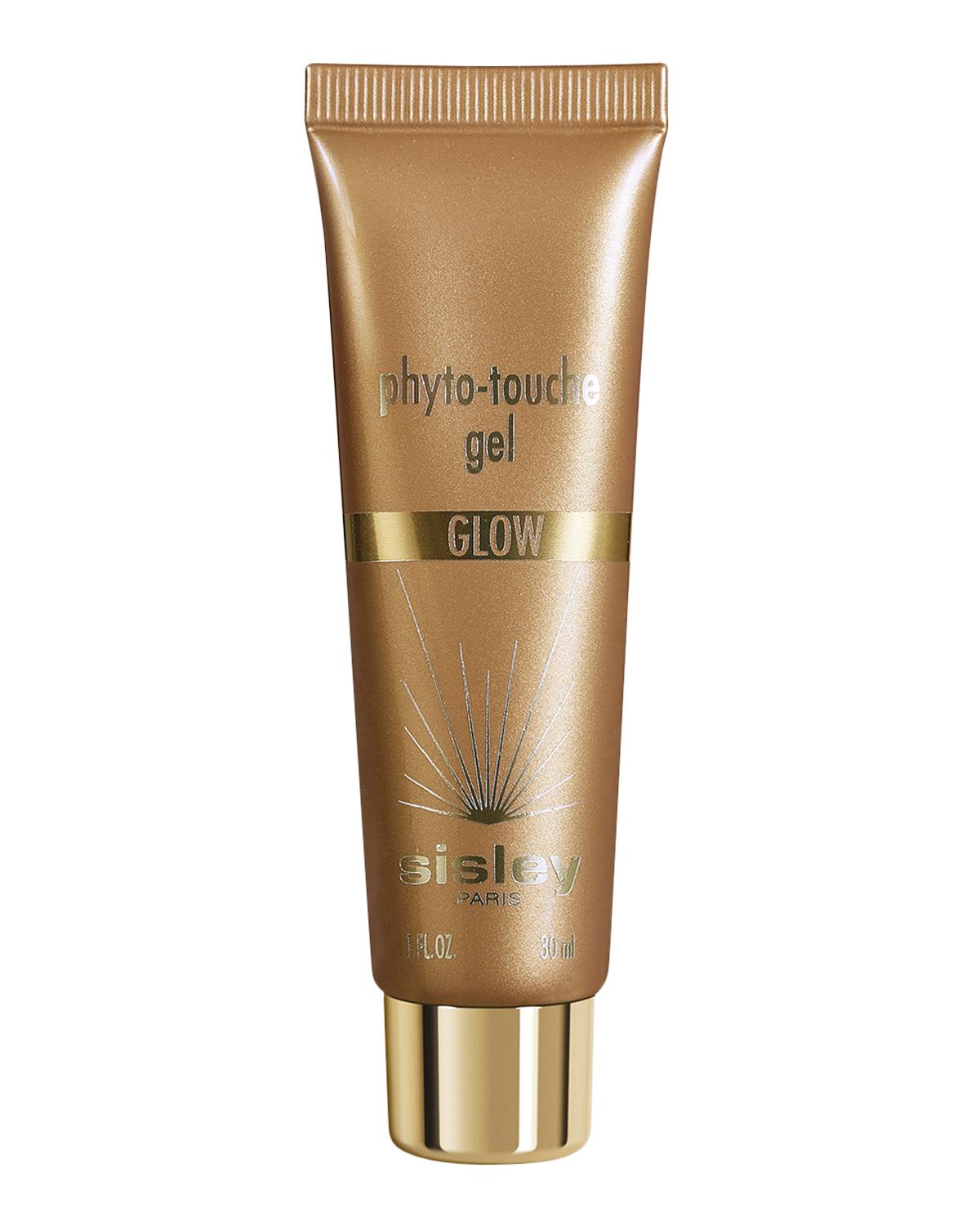 Phyto-Touche Sun-Kissed Hydrating Gel, 1 oz.